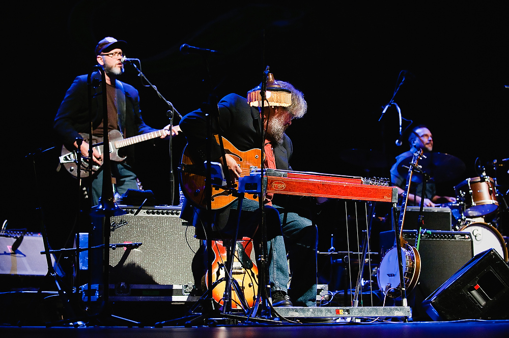 NekoCase2013-09-26RadioCityMusicHallNYC (3).jpg